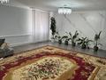 Жеке үй · 6 бөлме · 192 м² · 113.9 сот., Жангельды 19, бағасы: 60 млн ₸ в Кордае — фото 17