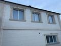Жеке үй · 6 бөлме · 192 м² · 113.9 сот., Жангельды 19, бағасы: 60 млн ₸ в Кордае — фото 2