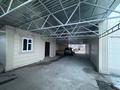 Жеке үй · 6 бөлме · 192 м² · 113.9 сот., Жангельды 19, бағасы: 60 млн ₸ в Кордае — фото 4