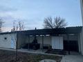Жеке үй · 6 бөлме · 192 м² · 113.9 сот., Жангельды 19, бағасы: 60 млн ₸ в Кордае — фото 5