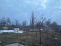 Жеке үй · 6 бөлме · 192 м² · 113.9 сот., Жангельды 19, бағасы: 60 млн ₸ в Кордае — фото 6
