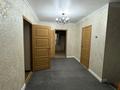 Жеке үй · 6 бөлме · 192 м² · 113.9 сот., Жангельды 19, бағасы: 60 млн ₸ в Кордае — фото 8
