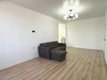 1-бөлмелі пәтер · 45.5 м² · 1/6 қабат, Кабанбай Батыра 1-2, бағасы: 22.5 млн ₸ в Талдыкоргане, Каратал — фото 3
