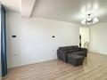 1-бөлмелі пәтер · 45.5 м² · 1/6 қабат, Кабанбай Батыра 1-2, бағасы: 22.5 млн ₸ в Талдыкоргане, Каратал — фото 6