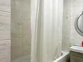 1-бөлмелі пәтер · 45.5 м² · 1/6 қабат, Кабанбай Батыра 1-2, бағасы: 22.5 млн ₸ в Талдыкоргане, Каратал — фото 7