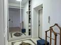 1-бөлмелі пәтер · 45.5 м² · 1/6 қабат, Кабанбай Батыра 1-2, бағасы: 22.5 млн ₸ в Талдыкоргане, Каратал — фото 9