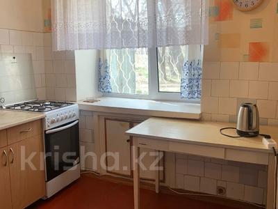 3-бөлмелі пәтер, 55 м², 1/9 қабат, проспект Мира 112/1, бағасы: 9.2 млн 〒 в Темиртау