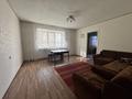 3-комнатная квартира · 55 м² · 1/9 этаж, проспект Мира за 8 млн ₸ в Темиртау