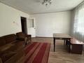 3-комнатная квартира · 55 м² · 1/9 этаж, проспект Мира за 8 млн ₸ в Темиртау — фото 2