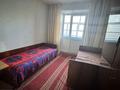 3-комнатная квартира · 55 м² · 1/9 этаж, проспект Мира за 8 млн ₸ в Темиртау — фото 4