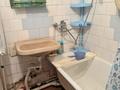 3-комнатная квартира · 55 м² · 1/9 этаж, проспект Мира за 8 млн ₸ в Темиртау — фото 14