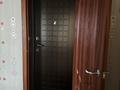 3-комнатная квартира · 55 м² · 1/9 этаж, проспект Мира за 8 млн ₸ в Темиртау — фото 16