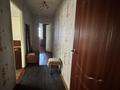 3-комнатная квартира · 55 м² · 1/9 этаж, проспект Мира за 8 млн ₸ в Темиртау — фото 17