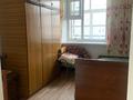 3-комнатная квартира, 55 м², 1/9 этаж, проспект Мира за 9.5 млн 〒 в Темиртау — фото 10