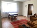 3-комнатная квартира, 55 м², 1/9 этаж, проспект Мира за 9.5 млн 〒 в Темиртау — фото 4