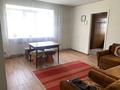 3-комнатная квартира · 55 м² · 1/9 этаж, проспект Мира за 8 млн ₸ в Темиртау — фото 3
