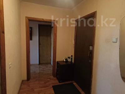 2-комнатная квартира · 52 м² · 4/9 этаж, Пушкина 175 за 23.4 млн ₸ в Костанае
