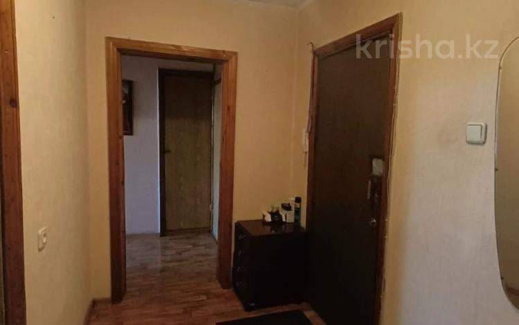 2-комнатная квартира · 52 м² · 4/9 этаж, Пушкина 175 за 23.4 млн ₸ в Костанае — фото 2