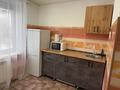 1-комнатная квартира · 33 м² · 3/9 этаж, 8 микрорайон 113 — Амангельды за 11 000 ₸ в Темиртау — фото 6