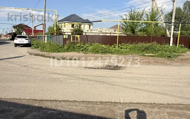 Участок · 6 соток, Жайық 15 за 22 млн ₸ в Талдыбулаке — фото 2