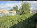 Участок · 6 соток, Жайық 15 за 22 млн ₸ в Талдыбулаке — фото 9