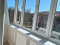 1-бөлмелі пәтер · 37 м² · 5/5 қабат, Жданова 46 — 32 ШКОЛА, бағасы: 12.5 млн ₸ в Уральске — фото 2