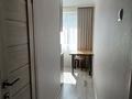 1-бөлмелі пәтер · 37 м² · 5/5 қабат, Жданова 46 — 32 ШКОЛА, бағасы: 12.5 млн ₸ в Уральске — фото 10