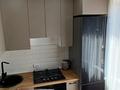 1-бөлмелі пәтер · 37 м² · 5/5 қабат, Жданова 46 — 32 ШКОЛА, бағасы: 12.5 млн ₸ в Уральске — фото 11