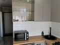 1-бөлмелі пәтер · 37 м² · 5/5 қабат, Жданова 46 — 32 ШКОЛА, бағасы: 12.5 млн ₸ в Уральске — фото 14