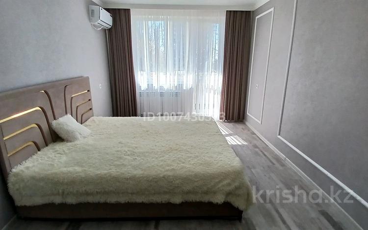 1-бөлмелі пәтер · 37 м² · 5/5 қабат, Жданова 46 — 32 ШКОЛА, бағасы: 12.5 млн ₸ в Уральске — фото 3