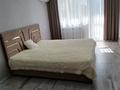 1-бөлмелі пәтер · 37 м² · 5/5 қабат, Жданова 46 — 32 ШКОЛА, бағасы: 12.5 млн ₸ в Уральске — фото 5