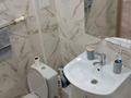 1-бөлмелі пәтер · 37 м² · 5/5 қабат, Жданова 46 — 32 ШКОЛА, бағасы: 12.5 млн ₸ в Уральске — фото 8