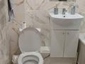 1-бөлмелі пәтер · 37 м² · 5/5 қабат, Жданова 46 — 32 ШКОЛА, бағасы: 12.5 млн ₸ в Уральске — фото 9