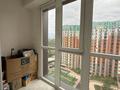 4-комнатная квартира · 130 м² · 13/17 этаж, Варламова 33 за 110 млн ₸ в Алматы, Алмалинский р-н — фото 21