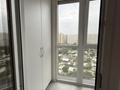 4-комнатная квартира · 130 м² · 13/17 этаж, Варламова 33 за 110 млн ₸ в Алматы, Алмалинский р-н — фото 27