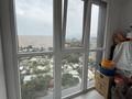 4-комнатная квартира · 130 м² · 13/17 этаж, Варламова 33 за 110 млн ₸ в Алматы, Алмалинский р-н — фото 28