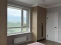 4-комнатная квартира · 130 м² · 13/17 этаж, Варламова 33 за 110 млн ₸ в Алматы, Алмалинский р-н — фото 29