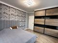4-комнатная квартира · 130 м² · 13/17 этаж, Варламова 33 за 110 млн ₸ в Алматы, Алмалинский р-н — фото 36