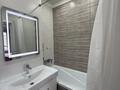 4-комнатная квартира · 130 м² · 13/17 этаж, Варламова 33 за 110 млн ₸ в Алматы, Алмалинский р-н — фото 41