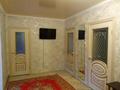 Отдельный дом · 4 комнаты · 60 м² · 10 сот., 14 линия 5 үй — Бакад кольцоның дәл қасында за 45 млн ₸ в Жайнак (Комсомоле) — фото 11