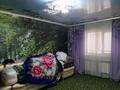 Отдельный дом · 4 комнаты · 60 м² · 10 сот., 14 линия 5 үй — Бакад кольцоның дәл қасында за 45 млн ₸ в Жайнак (Комсомоле) — фото 12