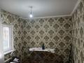 Отдельный дом · 4 комнаты · 60 м² · 10 сот., 14 линия 5 үй — Бакад кольцоның дәл қасында за 45 млн ₸ в Жайнак (Комсомоле) — фото 13