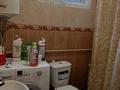 Отдельный дом · 4 комнаты · 60 м² · 10 сот., 14 линия 5 үй — Бакад кольцоның дәл қасында за 45 млн ₸ в Жайнак (Комсомоле) — фото 14