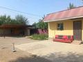 Отдельный дом · 4 комнаты · 60 м² · 10 сот., 14 линия 5 үй — Бакад кольцоның дәл қасында за 45 млн ₸ в Жайнак (Комсомоле) — фото 16