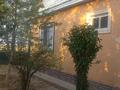 Отдельный дом · 4 комнаты · 60 м² · 10 сот., 14 линия 5 үй — Бакад кольцоның дәл қасында за 45 млн ₸ в Жайнак (Комсомоле) — фото 18