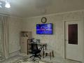 Отдельный дом · 4 комнаты · 60 м² · 10 сот., 14 линия 5 үй — Бакад кольцоның дәл қасында за 45 млн ₸ в Жайнак (Комсомоле) — фото 5