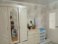Отдельный дом · 4 комнаты · 60 м² · 10 сот., 14 линия 5 үй — Бакад кольцоның дәл қасында за 45 млн ₸ в Жайнак (Комсомоле) — фото 6