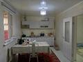 Отдельный дом · 4 комнаты · 60 м² · 10 сот., 14 линия 5 үй — Бакад кольцоның дәл қасында за 45 млн ₸ в Жайнак (Комсомоле) — фото 8