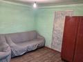 2-комнатная квартира · 65 м² · 1/1 этаж, мкр Шанырак-2, Мкр Шанырак-2, ул Жидели 37 за 150 000 ₸ в Алматы, Алатауский р-н