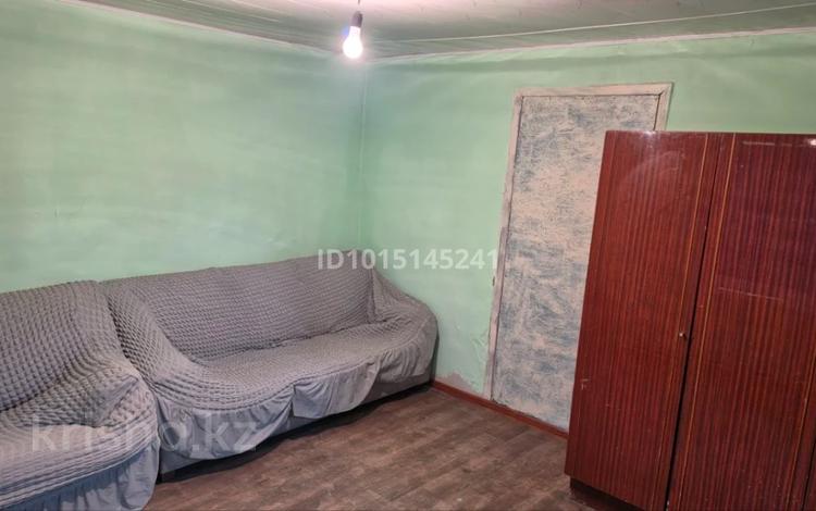 2-комнатная квартира · 65 м² · 1/1 этаж, мкр Шанырак-2, Мкр Шанырак-2, ул Жидели 37 за 150 000 ₸ в Алматы, Алатауский р-н — фото 2